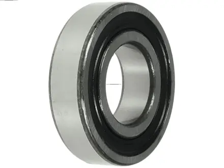 Пiдшипник генератора AS-PL ABE9150(SKF)