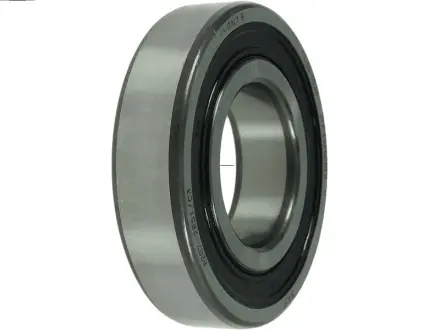 Пiдшипник генератора AS-PL ABE9151(SKF)