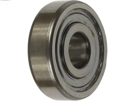 Підшипник кульковий d30 AS-PL ABE9169