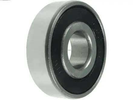 Підшипник кульковий d30 AS-PL ABE9177