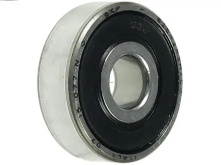 Пiдшипник генератора AS-PL ABE9186(SKF)