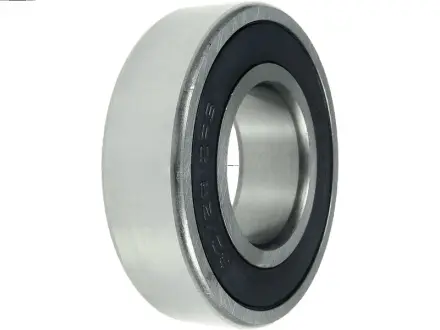 Підшипник кульковий d30 AS-PL ABE9197S(BULK)