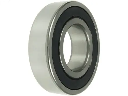 Підшипник кульковий d>30 AS-PL ABE9213S