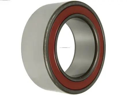 підшипник компресора AS-PL ABE9240(NACHI)