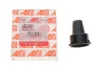 Втулка підшипника генератора MAN/DAF/MB AS-PL ABEC0001 (фото 2)