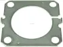 Захист підшипника пластиковий AS-PL ABEP3001 (фото 1)