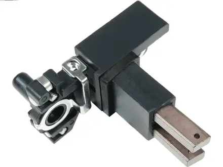 Щiткотримач генератора ND, CG135226 AS-PL ABH6008S