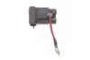 Щіткотримач генератора 12V Ford Focus 98-04/Mondeo 00-07 AS-PL ABH9002 (фото 4)