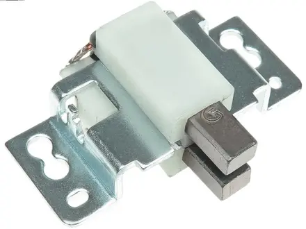 Щіткотримач генератора AS-PL ABH9012S