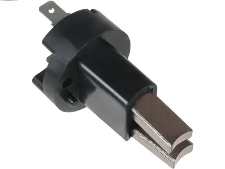 Щiткотримач генератора PRESTOLITE, CG 13 AS-PL ABH9017S