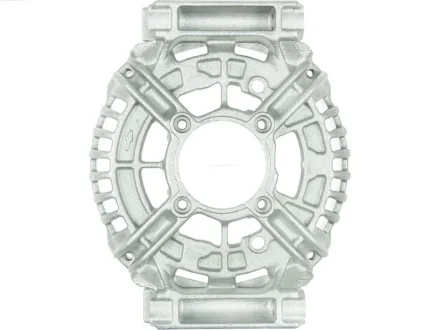 Кришка генератора AS-PL ABR0016