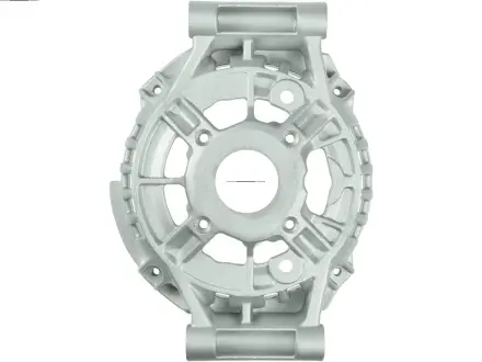 Передня кришка генератора AS-PL ABR0019