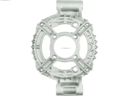 Кришка генератора AS-PL ABR0043