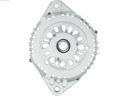Кришка генератора передня HI CG233323 AS-PL ABR2001