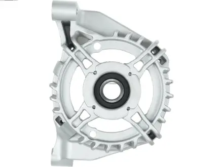 Кришка генератора передня MM, CG234638 до CA1766 AS-PL ABR4039