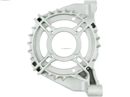 Кришка генератора передня ND, CG234638 d CA1742IR,CA1766IR,CA2070IR AS-PL ABR6021S