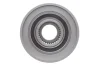 Шків генератора VW T5/T6/Caddy/Crafter 2.0TDI 09-, 6PK AS-PL AFP0033 (фото 4)