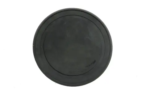 Кришка шківа генератора (d=49mm) AS-PL AFP9018