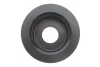 Шків генератора BMW 3 (E36/E46) 90-05 M40/M43/M47/M51/M54 AS-PL AP0066S (фото 4)