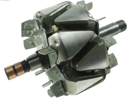 Автозапчасть AS-PL AR0061