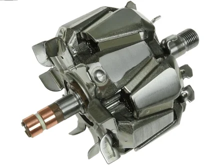 автозапчасть AS-PL AR3023
