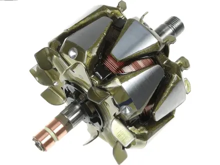 Ротор генератора AS-PL AR3034S