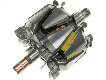 Ротор генератора AS-PL AR3035S