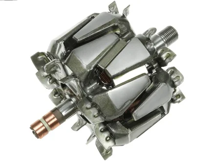 Ротор генератора AS-PL AR3036S