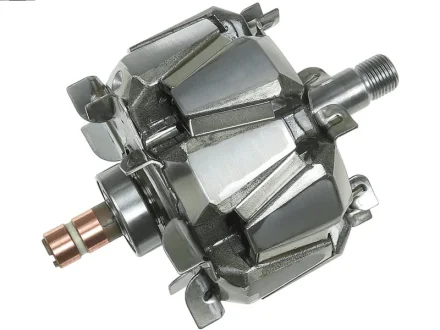 Ротор генератора AS-PL AR3043S