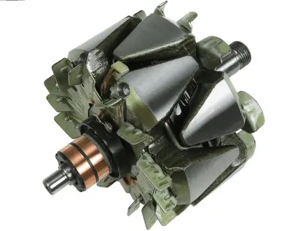 Автозапчасть AS-PL AR5013