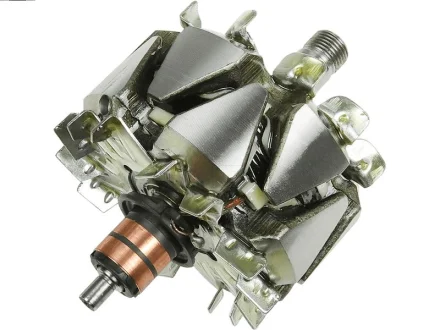 Ротор генератора AS-PL AR5016