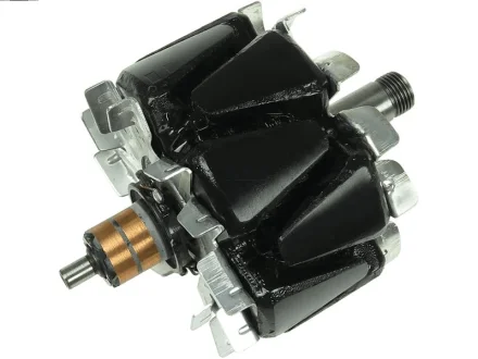 Ротор генератора AS-PL AR5023R