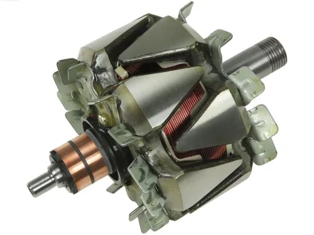 Ротор генератора AS-PL AR5032