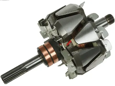 Ротор генератора AS-PL AR5060S