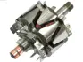 Ротор генератора ND 12V-120A, (до A6107,101210-1440) AS-PL AR6010 (фото 1)