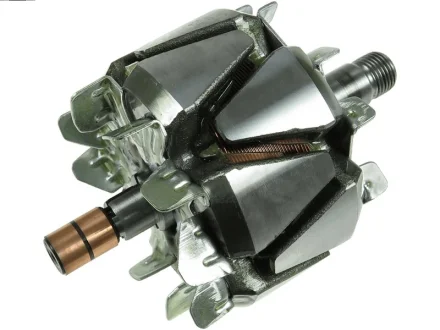 Ротор генератора AS-PL AR9022S
