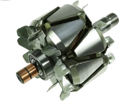 Ротор генератора AS-PL AR9027S