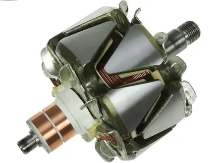 Ротор генератора AS-PL AR9036S