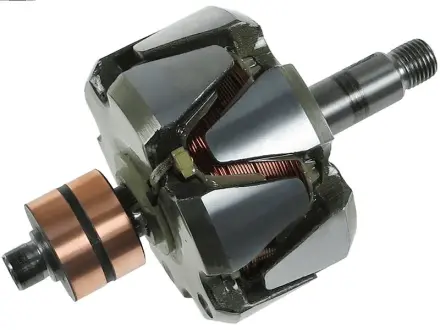 Ротор генератора AS-PL AR9045S