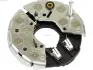 Дiодний мiст BO-12V, CG136556, IBR323, 9121067379 (6-40A+трiо+W) Thermo King AS-PL ARC0128 (фото 1)