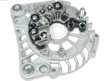 Дiодний мiст+корпус VA, CG235652 (SG12B..,SG12S..) AS-PL ARC3029