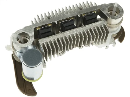 Випрямляч діодний AS-PL ARC5003