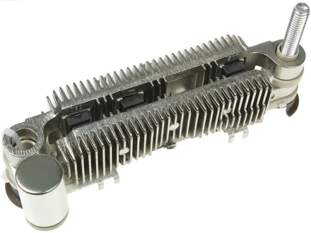 Випрямляч діодний AS-PL ARC5040