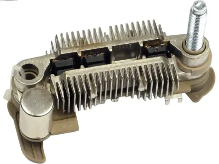 Дiодний мiст MI, IMR7588 AS-PL ARC5066
