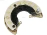 Дiодний мiст MI-12V, CG333824, do A4TJ0181,11026N, Ford Crown Victoria, Mercury Marquis 4.6 AS-PL ARC5157 (фото 1)