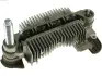 Дiодний мiст MI-12V, RM-159, do A2TG0281 AS-PL ARC5183 (фото 1)