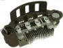 Дiодний мiст MI-12V, RM-159, do A2TG0281 AS-PL ARC5183 (фото 2)