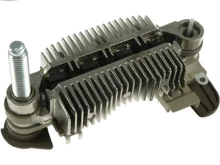 Дiодний мiст MI-12V, RM-159, do A2TG0281 AS-PL ARC5183