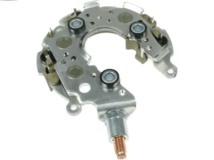 Дiодний мiст ND-12V do 104210-8060 AS-PL ARC6078