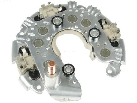 Випрямляч діодний AS-PL ARC6091S